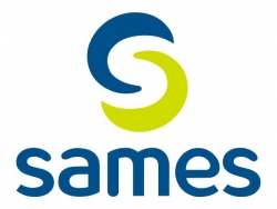 Sames Kremlin Equipment Rebuilds: All Products